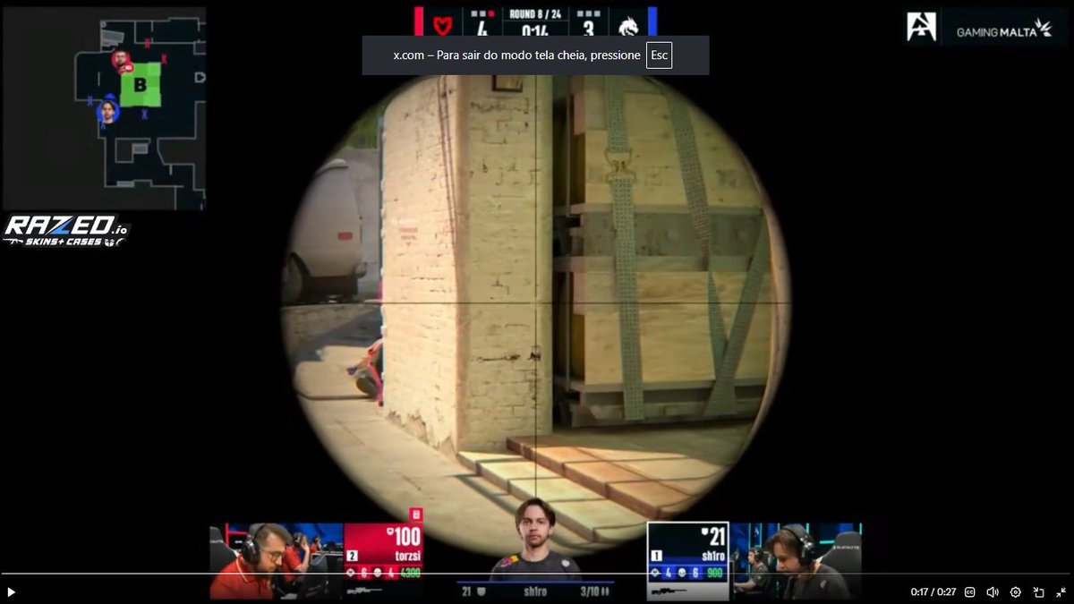 fernlsp's tweet photo. @CSunfortunate wtf is this crosshair placement https://t.co/e1hB3O64I7