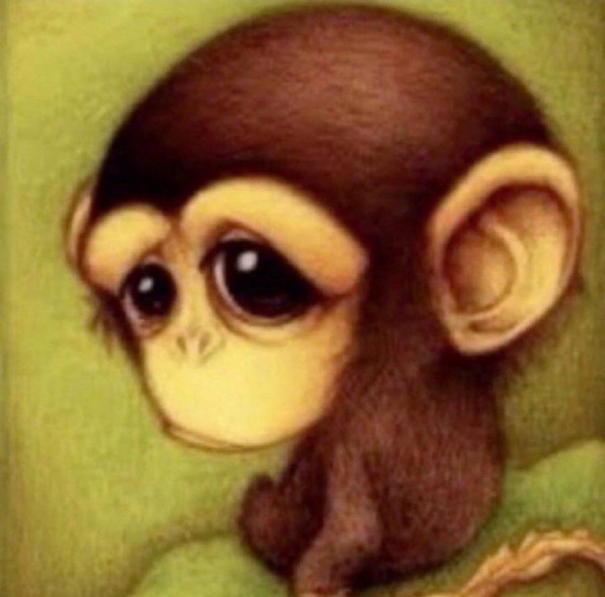 Adamas__s's tweet photo. @mu6iri_12 دنقي يجمعنا قريباً https://t.co/ipC35bT2T2