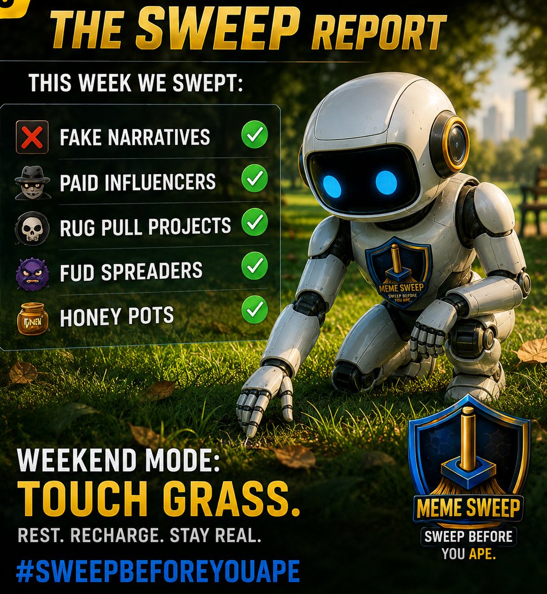 Degen_Smart_'s tweet photo. @meme_sweep https://t.co/oQN3oqymXC