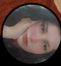 DOlcmez's tweet photo. @Biciklia3 @skandalkararlar PUAGIUwewSDUGFXYGCUSEGYDF8OER8S7GXOFVP79AERSXPDFIUVGEP97RSXDUOGFV9HPER7SUODF https://t.co/jKnFmVxeeT