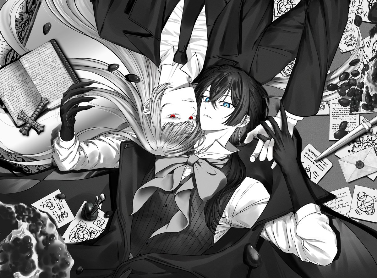 rusty_hopes's tweet photo. https://t.co/uGyuokTQpa