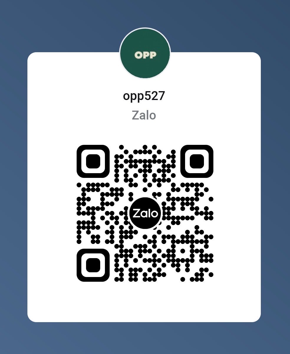 opp527's tweet photo. - Chơi X vì đam mê. Hình &amp; Clip có id. 1 #zalo duy nhất. 
- Tìm 1 nữ #fwb lâu dài không quan trọng ngoại hình chỉ cần #dâm. Chơi hợp gu có thể tiến xa càng tốt. #tphcm 
- An toàn ko dính bệnh.
- Ko tình 1 đêm❌ko some❌Ko show mặt ❌ko tele❌ko mô giới ❌ko xì ke. https://t.co/VV3QapwBjr