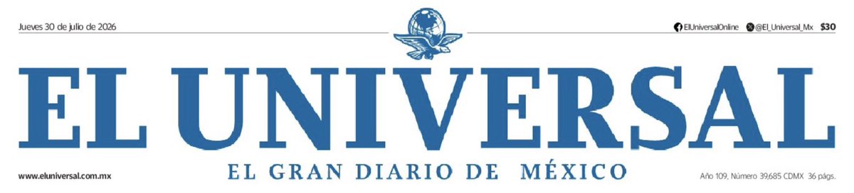 lorenzocordovav's tweet photo. En Nicaragua se acabó con la condición esencial de toda democracia: las elecciones, con lo que se convirtió en una autocracia en toda la línea. Por un dogmatismo cerril y una admiración trasnochada por una revolución ida el gobierno mexicano termina siendo un cómplice ominoso. https://t.co/clEjBKICFc