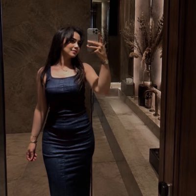 sedaaaakck's tweet photo. #YeniProfilResmi https://t.co/LZ9AtgpecK