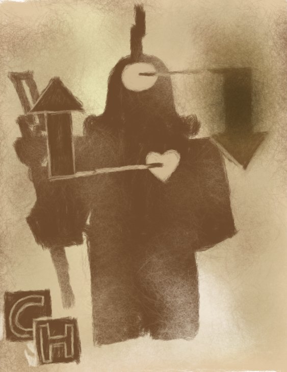 cirquehouse's tweet photo. Day 278-279, no Ringmaster yet (611-612 since greenlit). 'skipped' forward a day because we missed July 26.

Excuse me sir? There must be someone you've confused me for! -🧫 https://t.co/6N6hZyMLQk