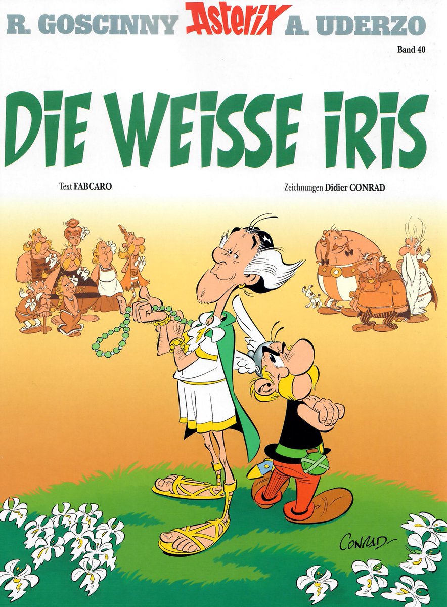 TFinkenberger's tweet photo. #Lektüre unterm #Sonnenschirm
🏖️ 📖 🥤
Entspannt den Sommerabend genießen mit
#Asterix #Obelix #Idefix
💮 🐗 🪄
🇫🇷 📖 🇩🇪 https://t.co/TxYREjQPWr
