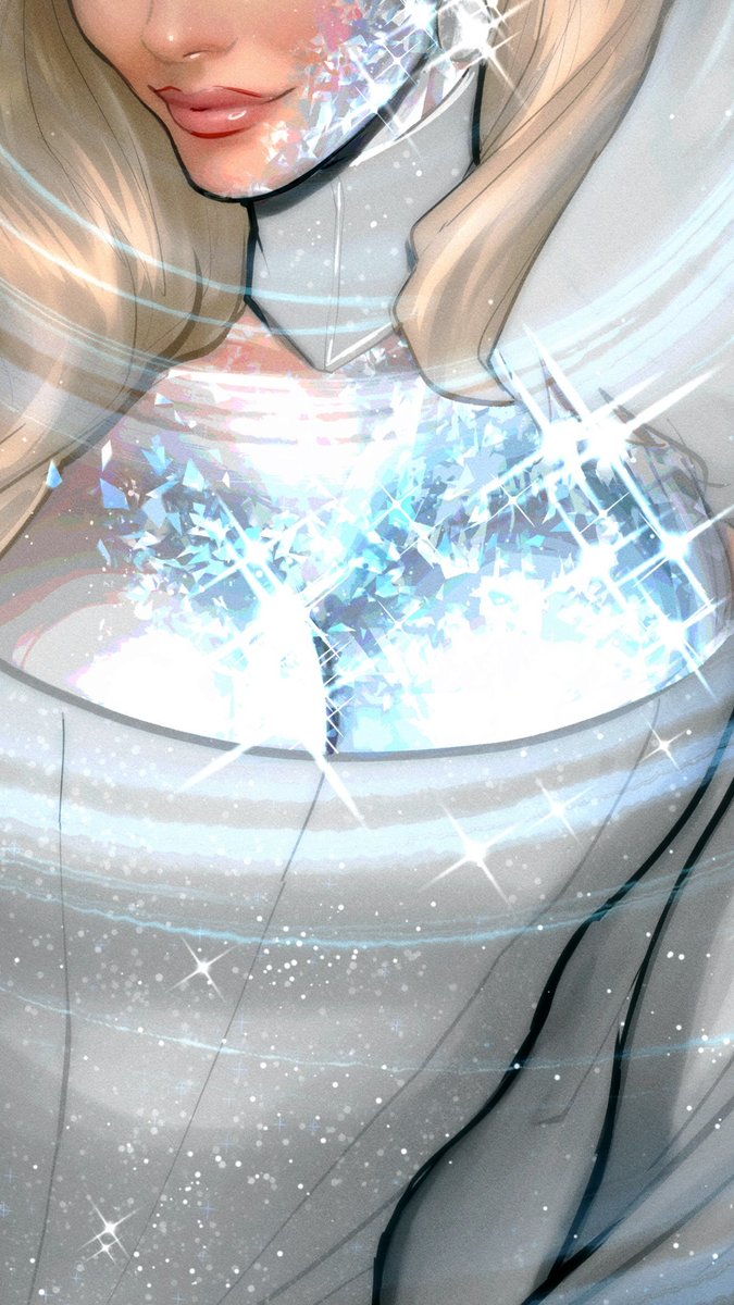 Norellas_ tweet picture