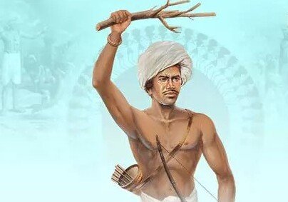 Manish16321683's tweet photo. Ulgulan..... #jpsc #wewantjustice #ranchiprotest .... #jpscscam https://t.co/HbyYIhkb4l