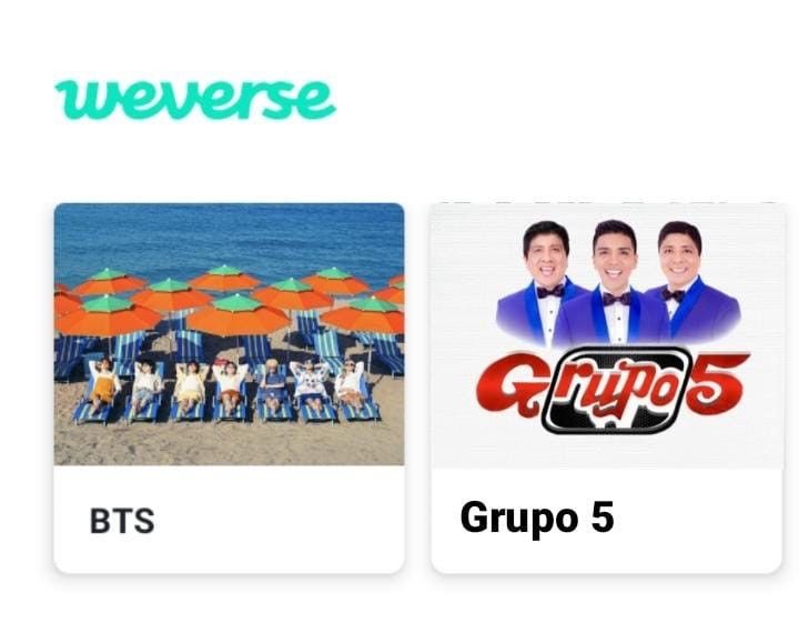 koothvlog's tweet photo. 66 DÍAS PARA QUE BTS VENGA A PERÚ😭😭😭🇵🇪🇵🇪🇵🇪 https://t.co/L2XIsJUsio