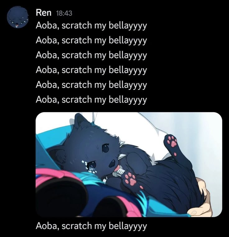 towaswirl's tweet photo. https://t.co/mi5ChbOtIH