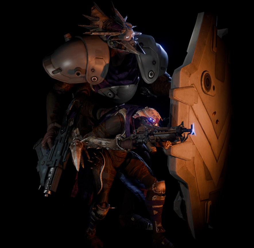 Modelerbutcher's tweet photo. Protect the smol ones https://t.co/RLtX3m1NB6