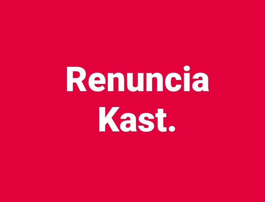 camposfierro's tweet photo. #KastDestruyóChile https://t.co/IgfPKYJdbN