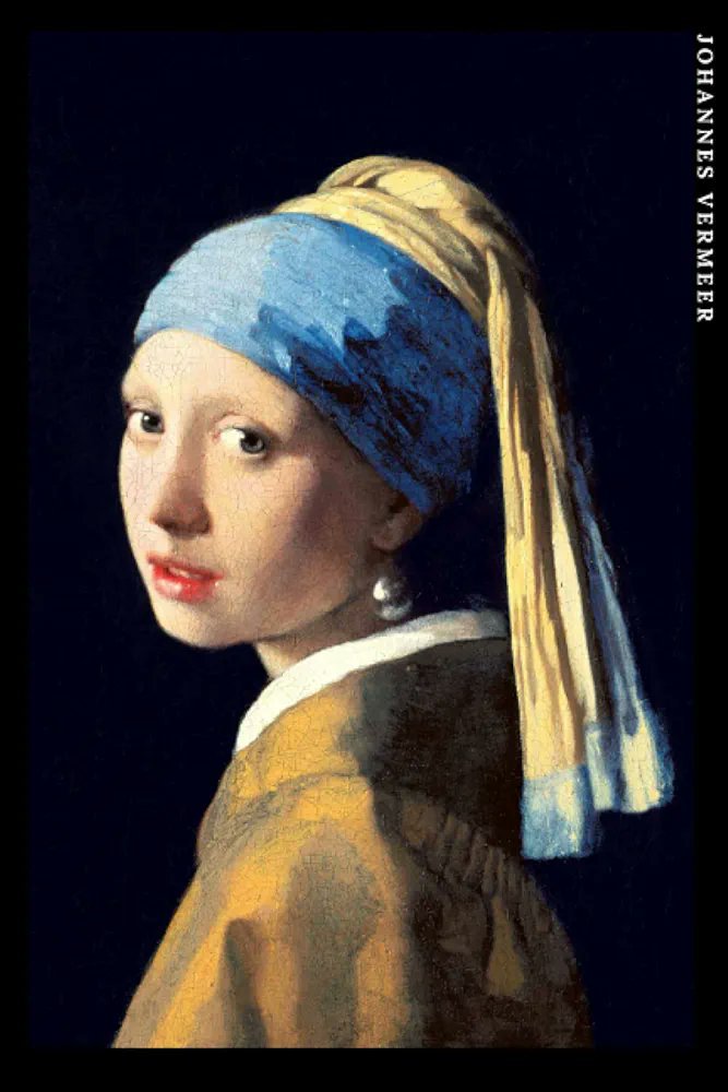 selvotta's tweet photo. Ti vedo sempre, sei un capolavoro, un' opera d' arte. https://t.co/0lVWBvruFk