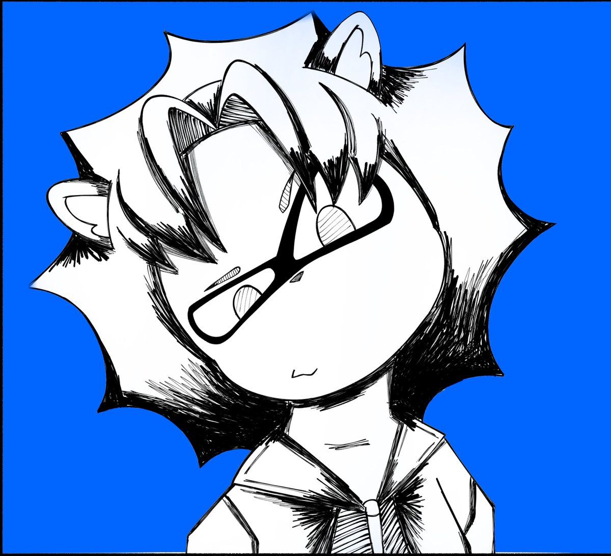 Call_Me_Ally325's tweet photo. Some commissions!!! https://t.co/Sn8v9LSAen