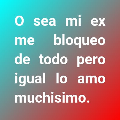 LaColocada's tweet photo. https://t.co/FFmJzmSkGr