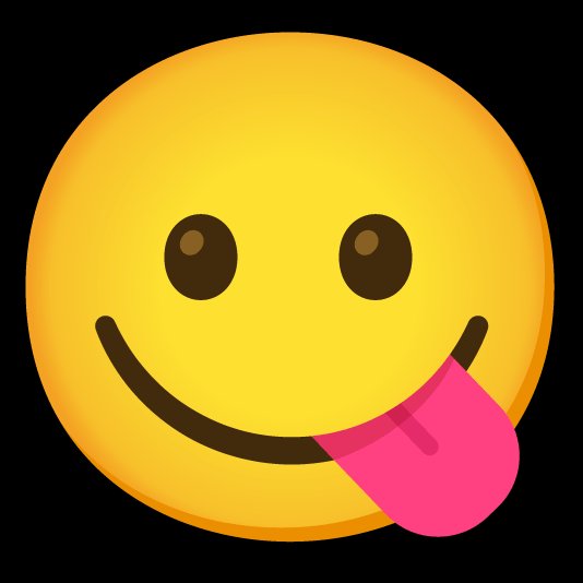 Prasant79255202's tweet photo. @xolovelylily1 I want to suck your Boobs Nipples ❤️🌹❤️ https://t.co/eAMrmrPmFt