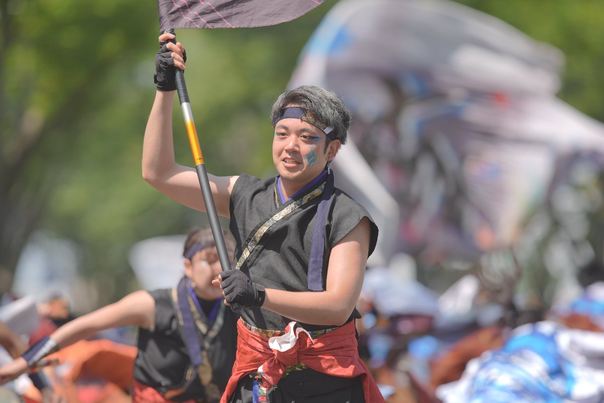 takashi024852 tweet picture