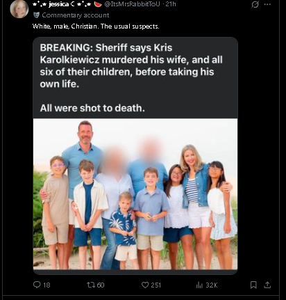n3mesis_exe's tweet photo. I can guarantee you Trump never opened a bible in his life, those of us who have are usually atheists 😂 but 110% none of it is real. He's being performative like most others who share his beliefs. Meanwhile this is how they really feel (and why many of his type want to have a position of power close to kids by being "youth pastors" and holy people)