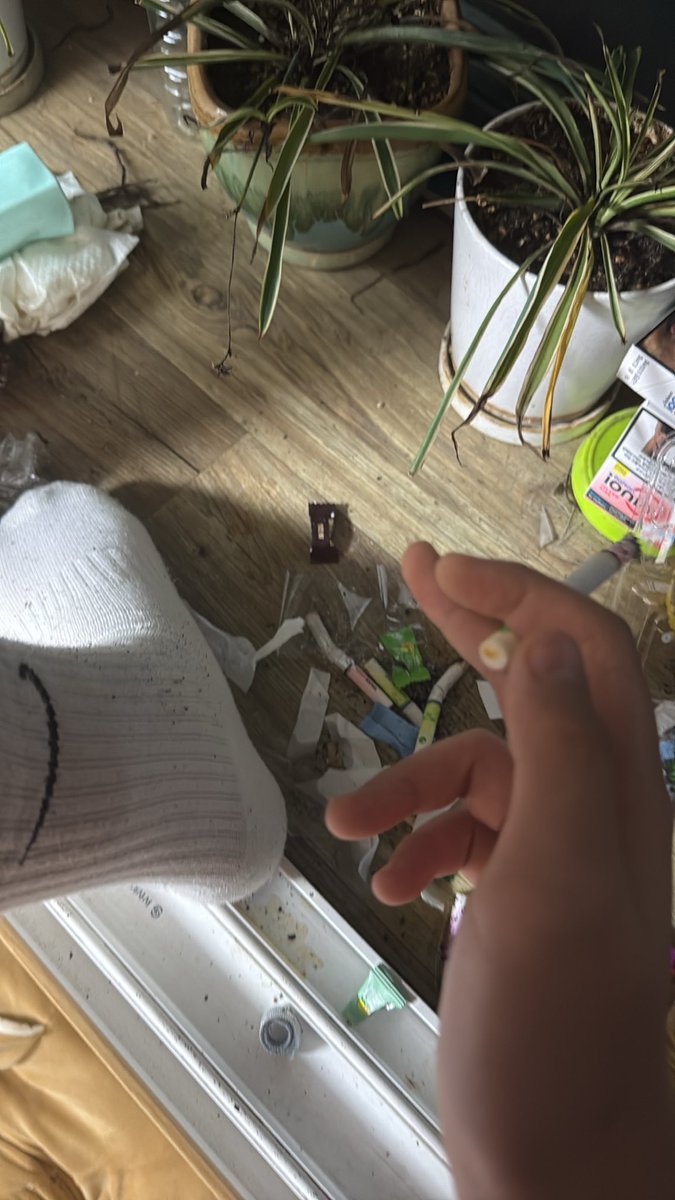 12nwx's tweet photo. 양말 살사람 #게친소 #게이 https://t.co/F8hsn5Mxsb
