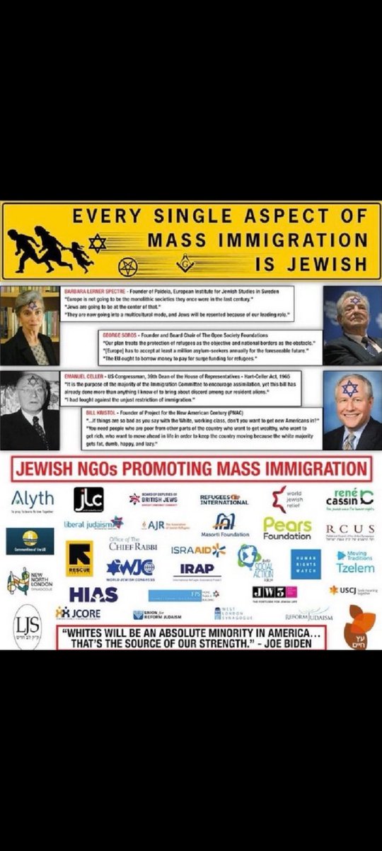 U_E_Christendom's tweet photo. @elonmusk @TRobinsonNewEra You don't know? https://t.co/w2VtvrJ0Aa