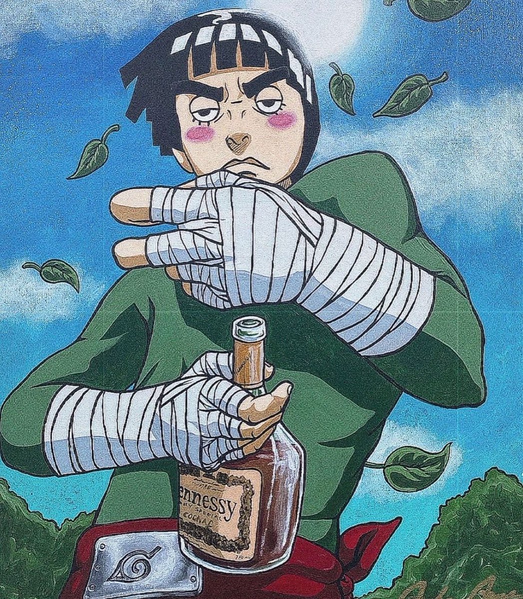 Retroanimes_'s tweet photo. Naruto (2002) https://t.co/8tv3tjzpPq