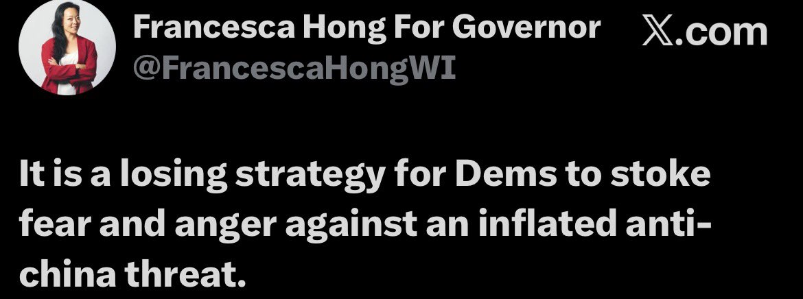 DSA Watch tweet media