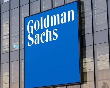 BullTheoryio's tweet photo. GOLDMAN SAYS $185 BILLION OF FORCED SELLING COULD HIT GLOBAL STOCKS THIS MONTH

CTAs are funds that trade on price signals alone.

Their programs buy when prices hold above set levels and sell when prices fall below them, regardless of earnings or news.

Goldman's current estimates:

- $7.5 billion of global selling next week under most scenarios, with $4.5 billion in the S&P 500
- $31.5 billion if markets fall further
- Up to $185 billion over one month if the decline continues

The S&P 500 trigger levels are 7,455 short term, 7,204 medium term, and 6,765 long term.

Each level that breaks moves more funds from holding to selling. That selling pushes prices lower, which brings the next level into range.

Goldman says the recent tech decline reflects systematic funds cutting exposure rather than a change in the earnings outlook.