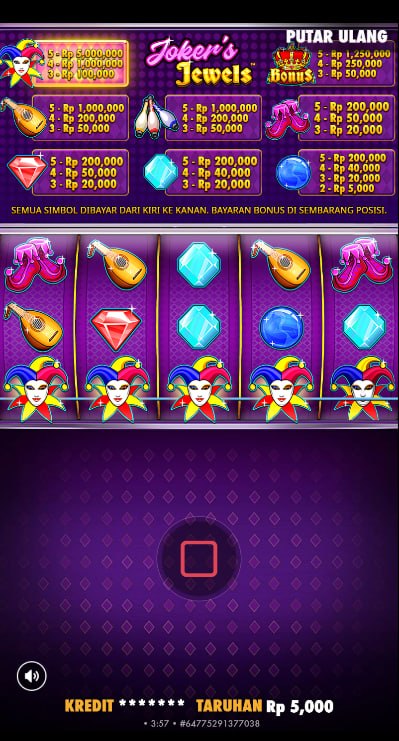 XNagaHitam's tweet photo. Gak nyangka bisa menang Rp 5 juta di satu spin 😱
Sensational banget! Siapa mau ikut main?

👉Join: https://t.co/Cig3De1ZUX 
👉Join: https://t.co/Cig3De1ZUX https://t.co/wdWAVC0pCJ