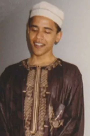 Citizen81947's tweet photo. @AVGirl4Life A Radical Muslim deceived Americans https://t.co/T1J94D2M1K