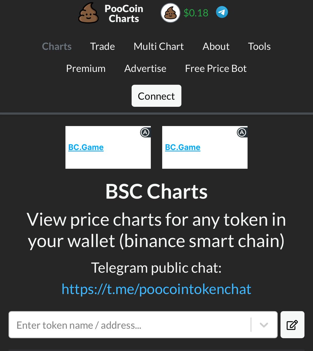 p00coin's tweet photo. Only the real ones remember…

https://t.co/tZQoTvqfy9 https://t.co/3CySel7oSg