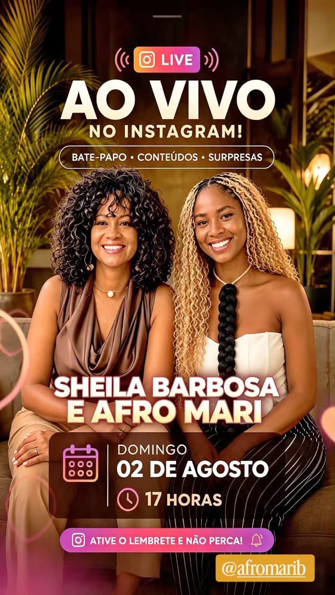 BLINDADOSYES's tweet photo. Nosso ENCONTRO MARCADO de hoje. #TeamSheila #SheilaBlindada #TeamSheimari #TeamMarishei https://t.co/Ns55LjZBSV