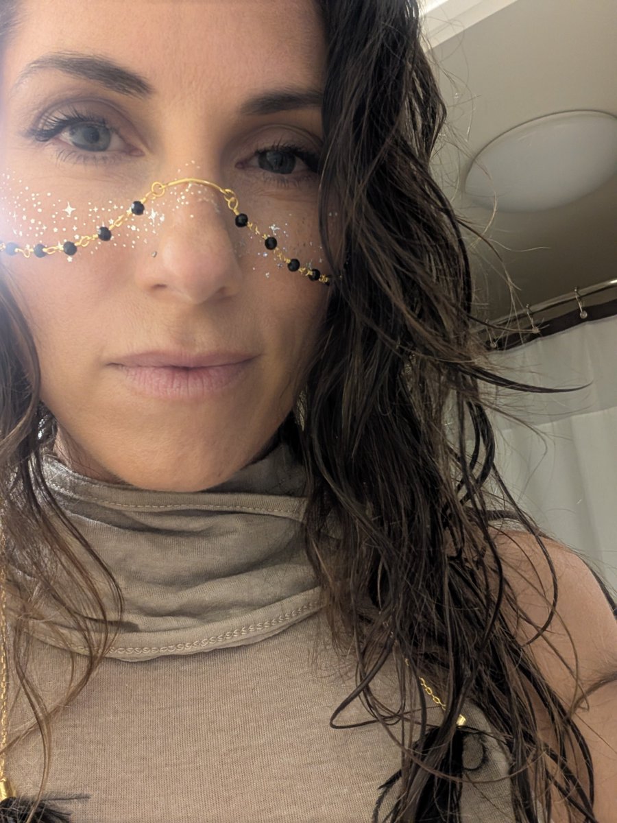 AshValeRides's tweet photo. Festival time is my Christmas https://t.co/XVfNGuqDCt