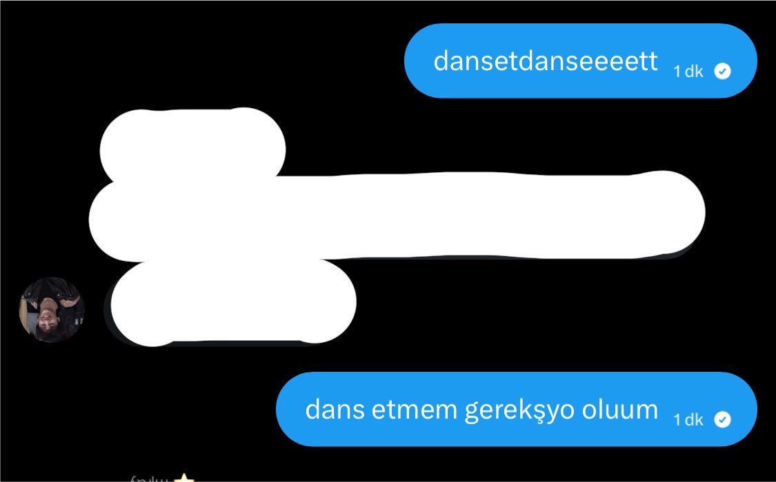 tugbasilva's tweet photo. @crushers__ sarkı cıktıktan 1 saat sonra biz bu isin telifini aldık❤️ https://t.co/g9qnfg4ryM