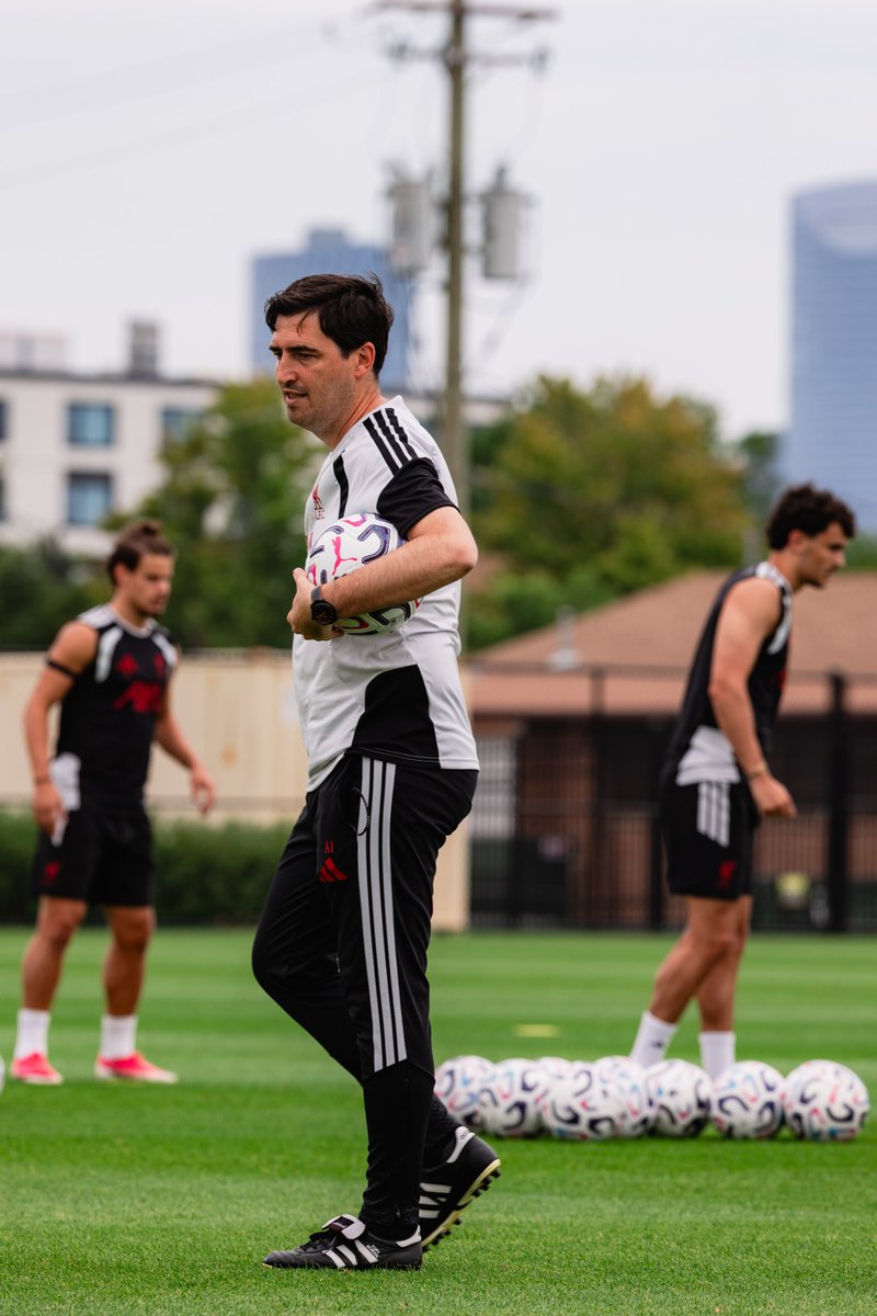 Liverpoolcom_ tweet picture