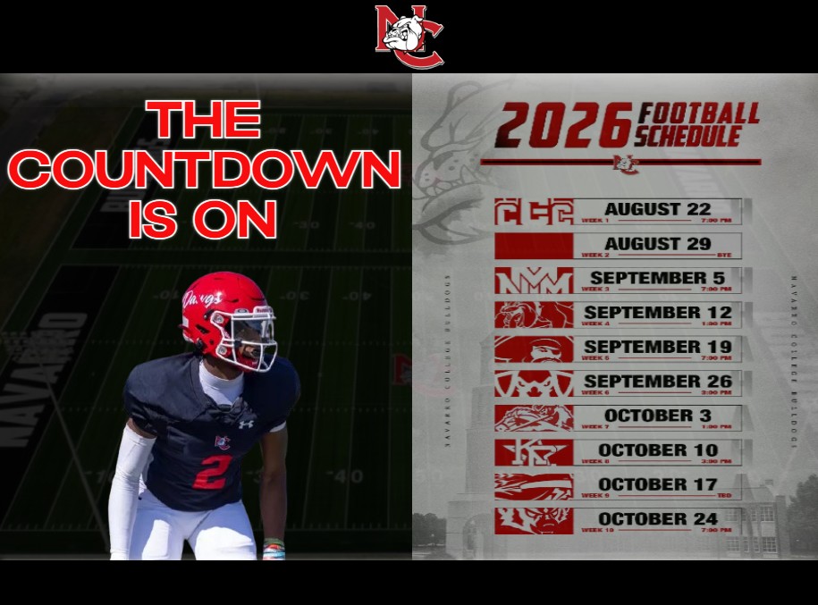 BallCoachNelson's tweet photo. 🚨Football will be played this month🚨 https://t.co/EBHE0kxjjV