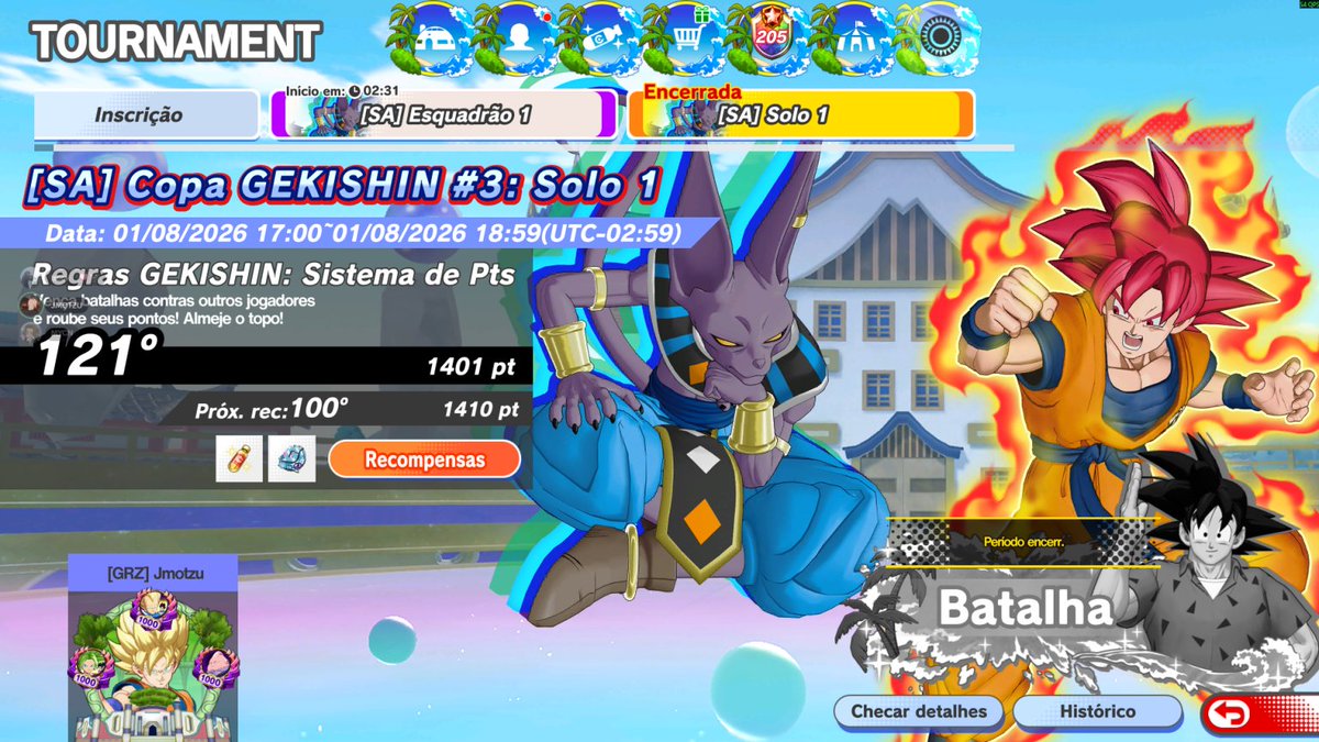GRZgekishin's tweet photo. colocação de @Jmotzuhx 

Jmotzu - "o matchmake desse jogo me odeia" https://t.co/fExeCNxDXy