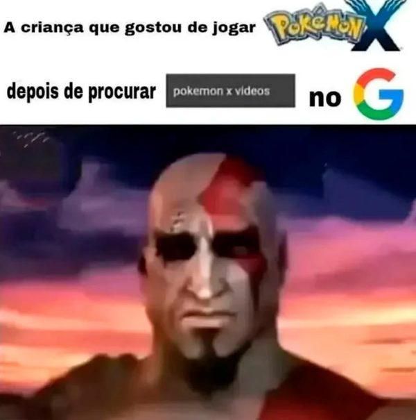 memes extremamente horríveis (ou bons) tweet media
