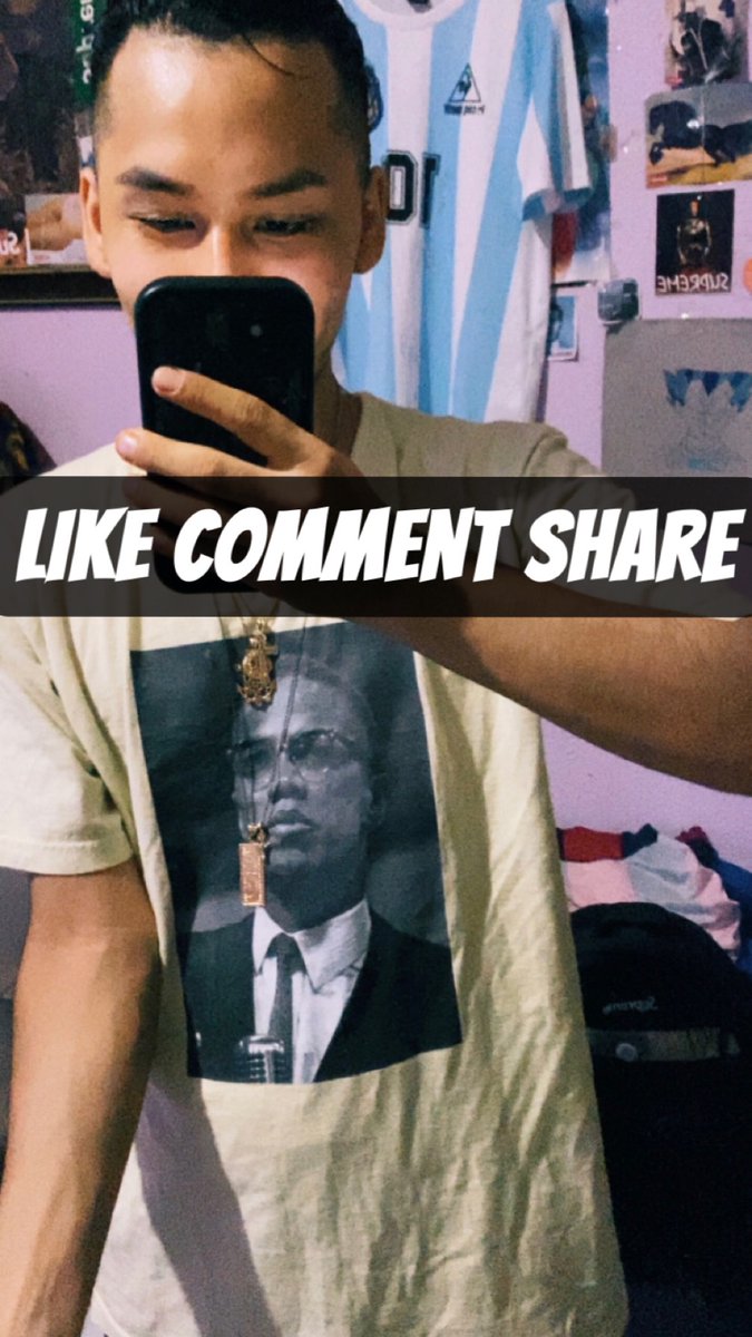 joeypreme's tweet photo. #supreme #playboicarti #playboy #palace #undercover #offwhite #rapper #bape #ftp #stoneisland #oldcarti #trap #viral #cdg #rap #unotheactivist #gold #rexgotbandz #undercover #mar90s #health #cr7 #strong #bes #best #wealth #psg #neymar #mba #mbappe #mexico #fcb #fcbarcelona #wwe https://t.co/JiUqmRop3O