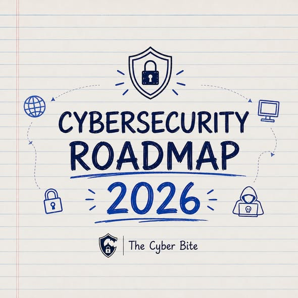 the_cyber_bite's tweet photo. https://t.co/f1vHXpq9Kf