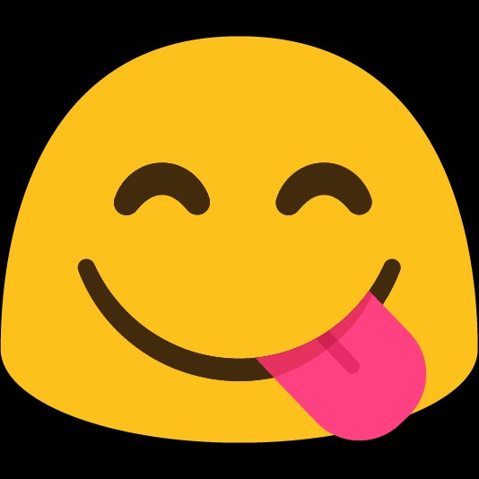 Prasant79255202's tweet photo. @xolovelylily1 I want to suck your Nipples ❤️🌹❤️ https://t.co/G95t84AFuT
