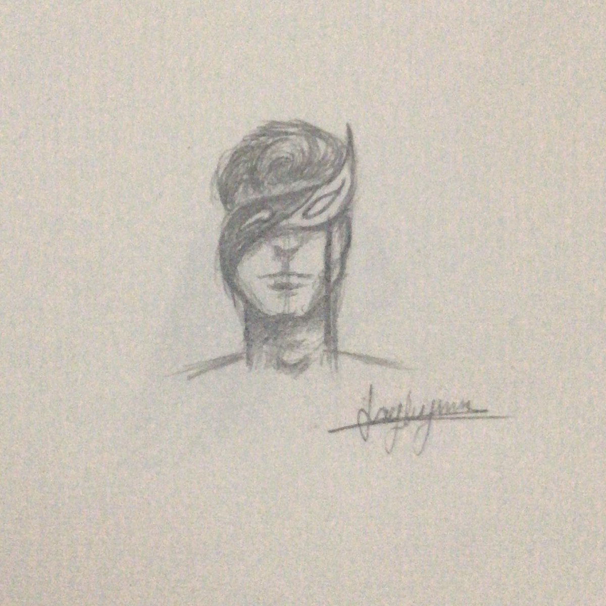 envisionxd_'s tweet photo. https://t.co/NPME8zAUa9