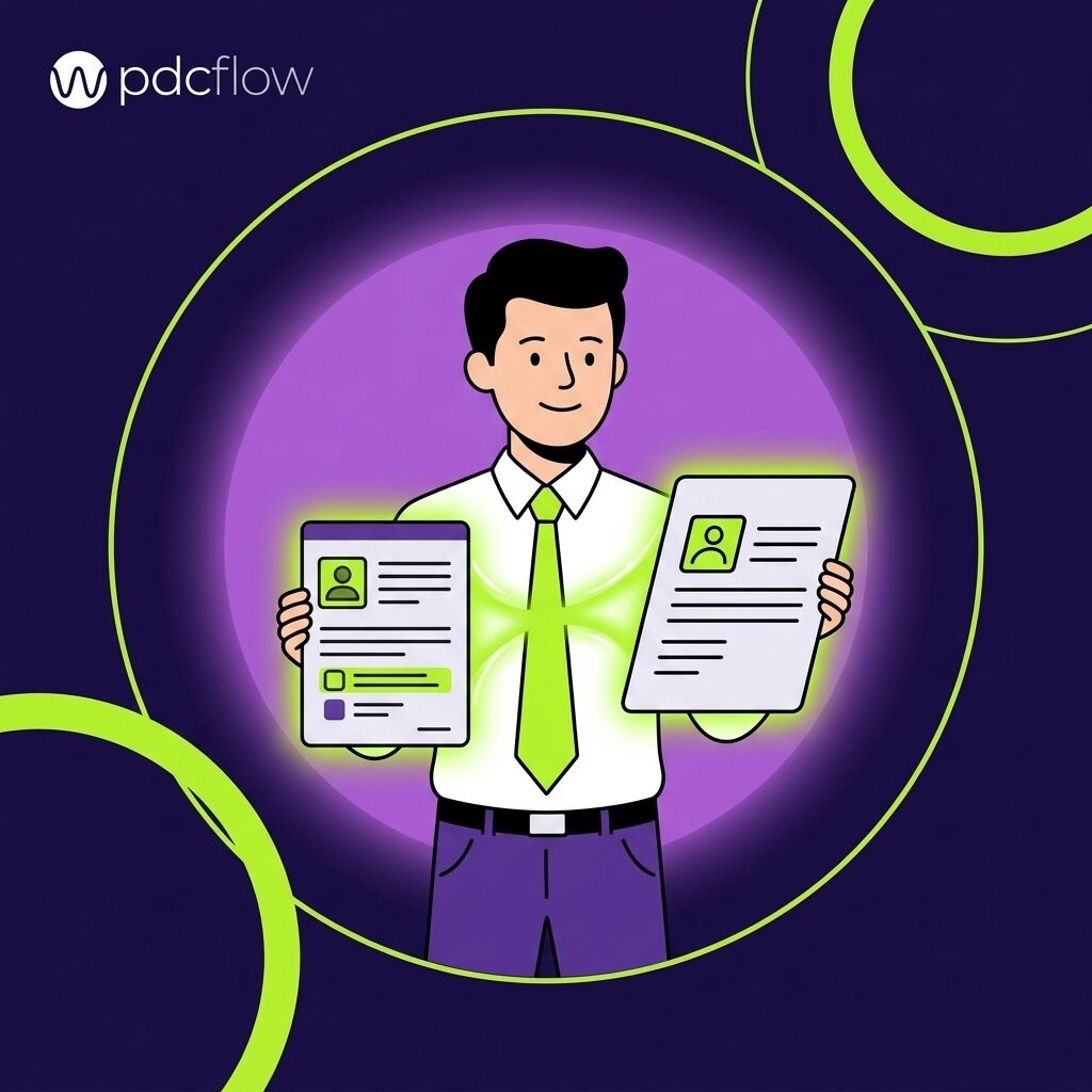PDCflow's tweet photo. Getting authorizations and securing payments should not be two separate workflows. 
Consumers can review, sign, and pay effortlessly on their devices.
Streamline your contract and payment execution today at https://t.co/kKg1yDKG7E.

#OperationalEfficiency #FinTech #ARManagement https://t.co/LQqennXdT1
