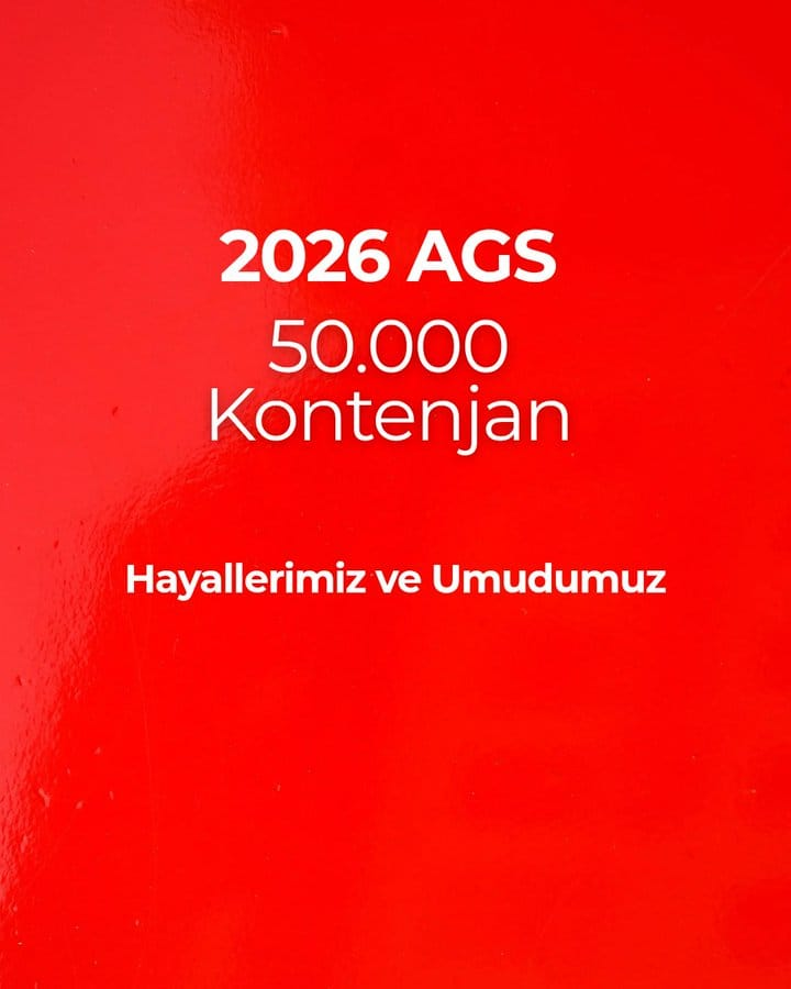 semaahnm's tweet photo. Türkçemizin ışığında maarif modelin kapsamında yetkin ve erdemli bireyler yetiştirmek için bilgiyle donandık.Şimdi o bilgileri öğrencilerimize aktarmak https://t.co/eDvMuAgrbCçen sene 10 bine çok üzüldük,bu sene gülmek istiyoruz.
#AGS50binkontenjan
@Yusuf__Tekin 
@tcmeb https://t.co/JXyWAdA10m