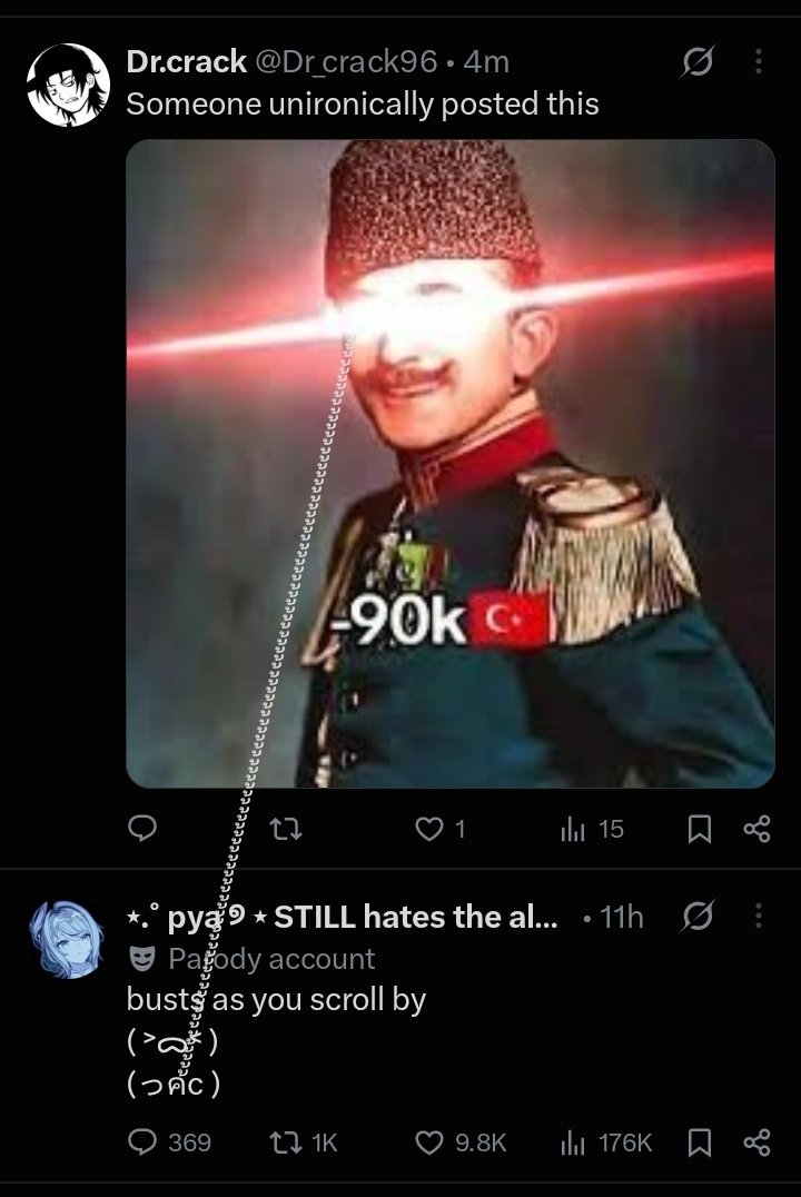 schmi57's tweet photo. Idk why this is just funny https://t.co/Wk5FU7ugto