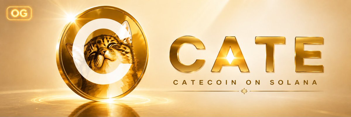 catecoinog's tweet photo. Catecoin zsn https://t.co/Pb85EqHtjP