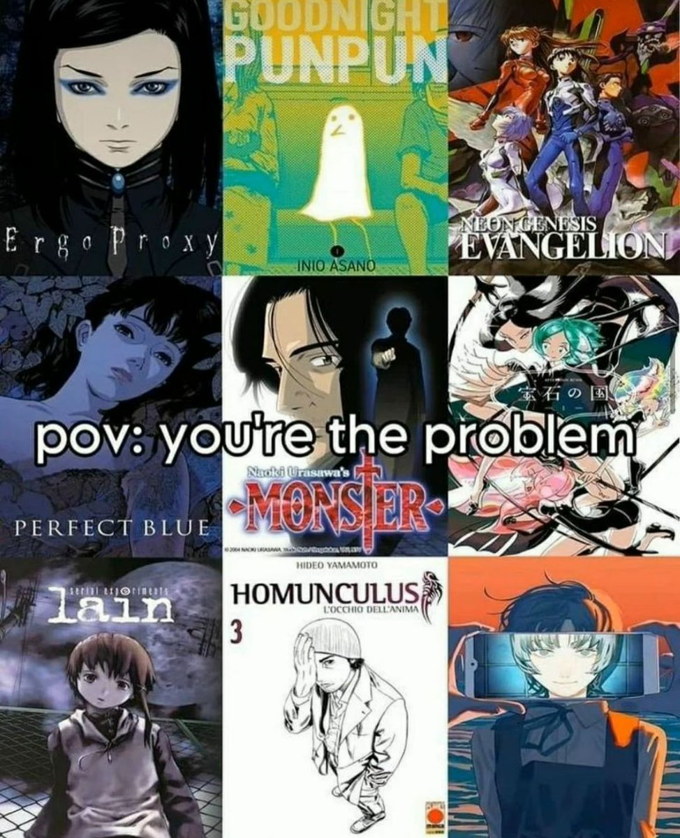 Retroanimes_'s tweet photo. https://t.co/I5ZKs6nJz8