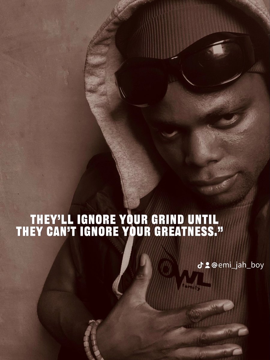 jahb41269's tweet photo. They'll always ignore your grind and want to celebrate your success with you......so big up to you fam it's never too late https://t.co/SZD0Nqo83r