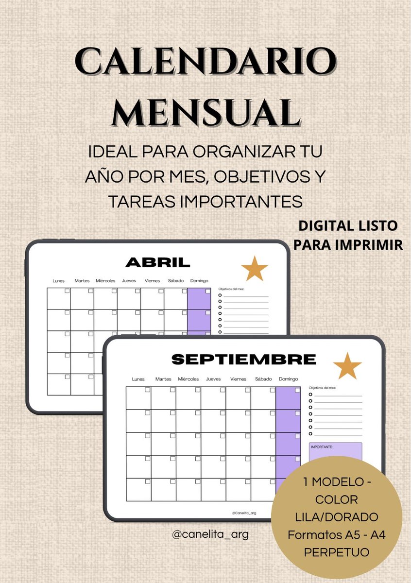 Canelita_arg's tweet photo. Argentina, si 1800 personas me compran 1 calendario voy a poder comprar comida para el mes, pagar el alquiler de2 tubos de oxigeno y el concentrador, y pagar las deudas, mientras sigo buscando empleo. Les agradezco inmensamente si compran o comparten esto. https://t.co/wsayppEvcY https://t.co/QuSVWEiVfJ