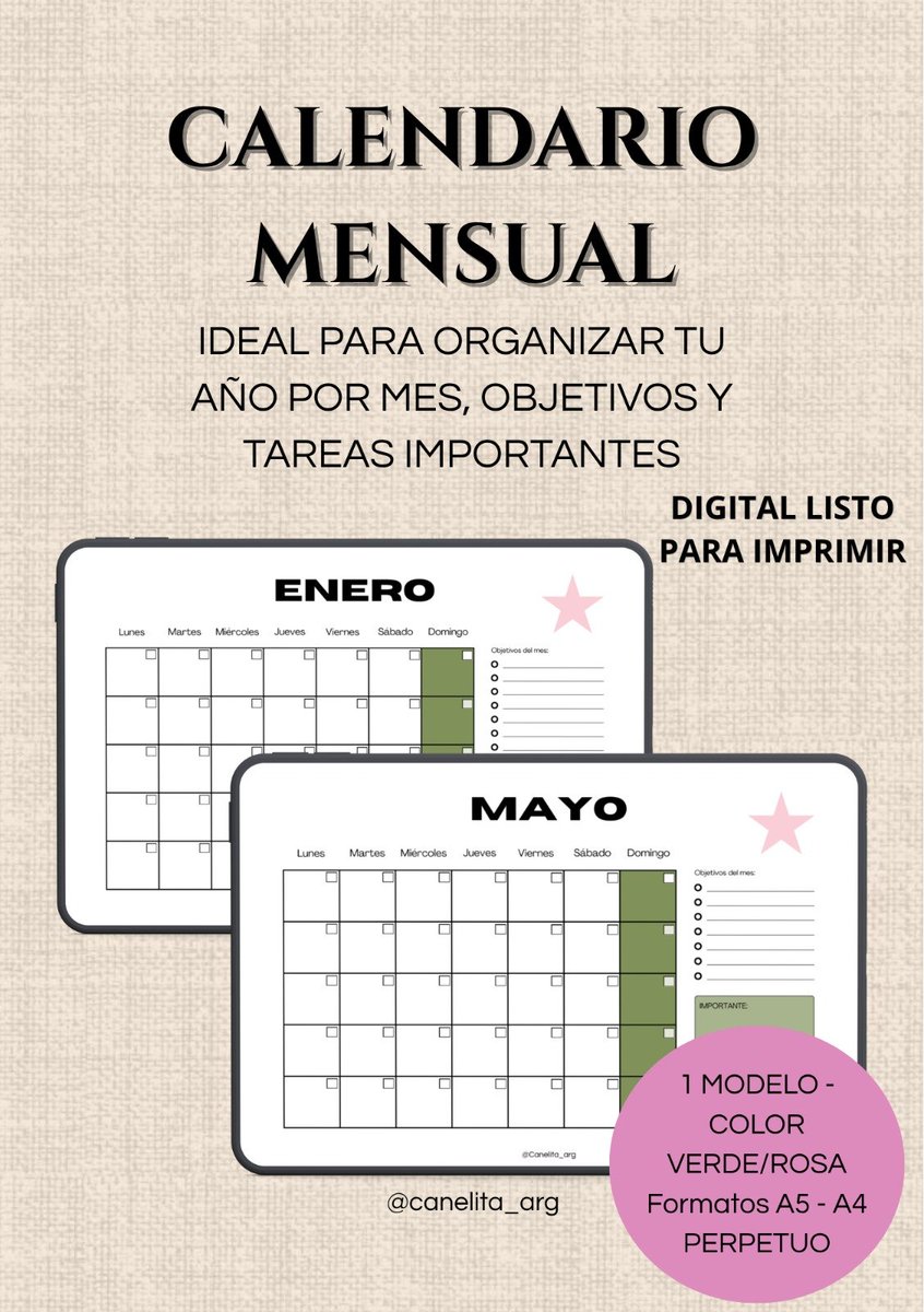 Canelita_arg's tweet photo. Argentina, si 1800 personas me compran 1 calendario voy a poder comprar comida para el mes, pagar el alquiler de2 tubos de oxigeno y el concentrador, y pagar las deudas, mientras sigo buscando empleo. Les agradezco inmensamente si compran o comparten esto. https://t.co/wsayppEvcY https://t.co/QuSVWEiVfJ