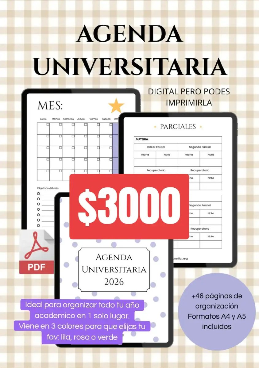 Canelita_arg's tweet photo. Argentina, si 1800 personas me compran 1 calendario voy a poder comprar comida para el mes, pagar el alquiler de2 tubos de oxigeno y el concentrador, y pagar las deudas, mientras sigo buscando empleo. Les agradezco inmensamente si compran o comparten esto. https://t.co/wsayppEvcY https://t.co/QuSVWEiVfJ